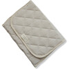 Changing Mat, Cream - Changing Pads - 1 - thumbnail