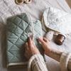 Changing Mat, Cream - Changing Pads - 3