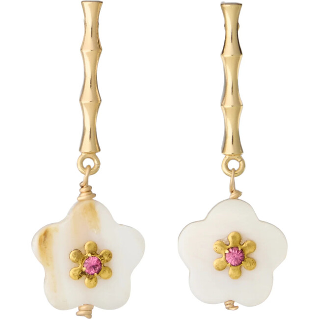 Lexi Earrings