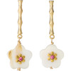 Lexi Earrings - Earrings - 1 - thumbnail
