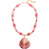 Cinque Terre Necklace - Necklaces - 1 - thumbnail