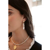 Leah Earrings - Earrings - 2