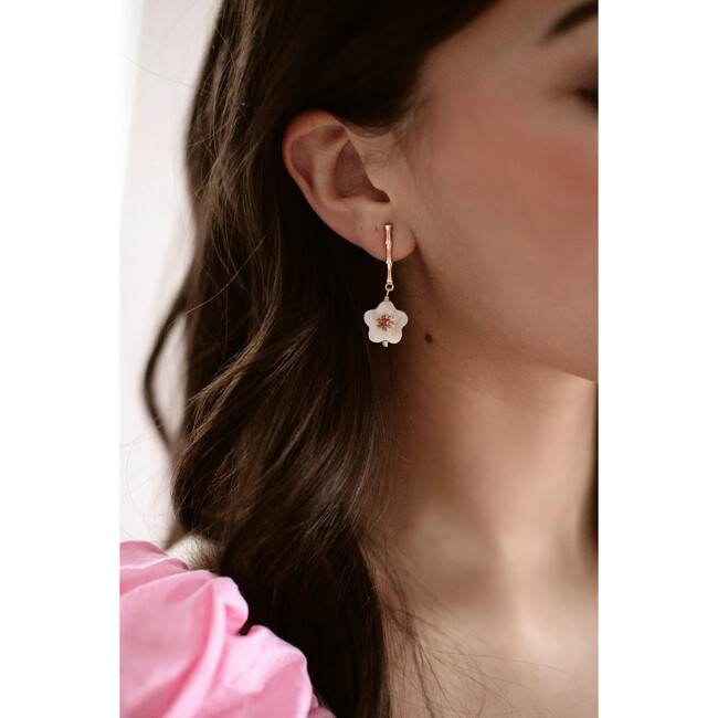 Lexi Earrings - Earrings - 2