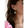Lexi Earrings - Earrings - 2
