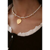 Paulette Necklace - Necklaces - 2