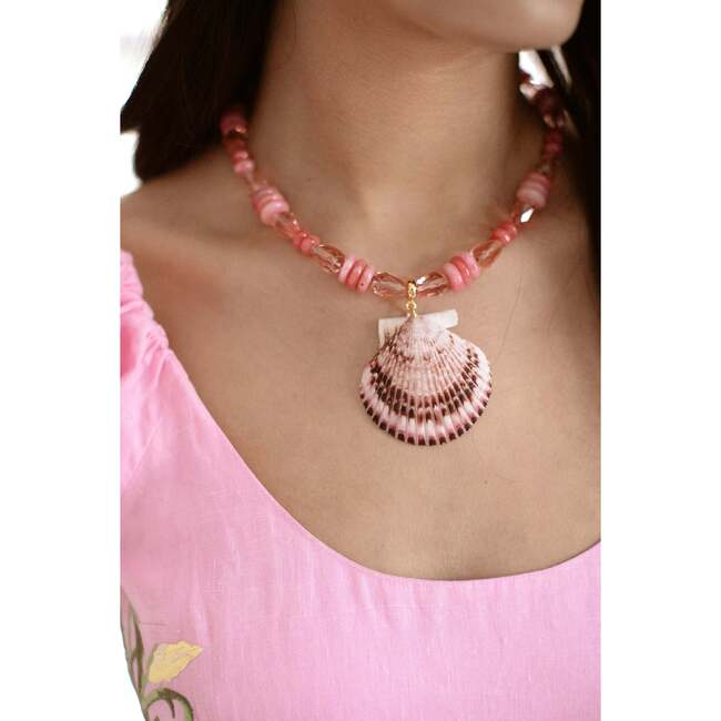 Cinque Terre Necklace - Necklaces - 2