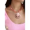 Cinque Terre Necklace - Necklaces - 2