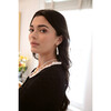 Leah Earrings - Earrings - 3