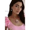 Lexi Earrings - Earrings - 3