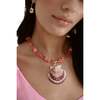 Cinque Terre Necklace - Necklaces - 3