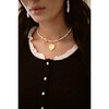 Paulette Necklace - Necklaces - 4