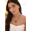Mist Necklace - Necklaces - 3