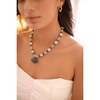 Mist Necklace - Necklaces - 4