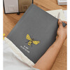 The Savor Baby Book, Bee - Keepsakes & Mementos - 2