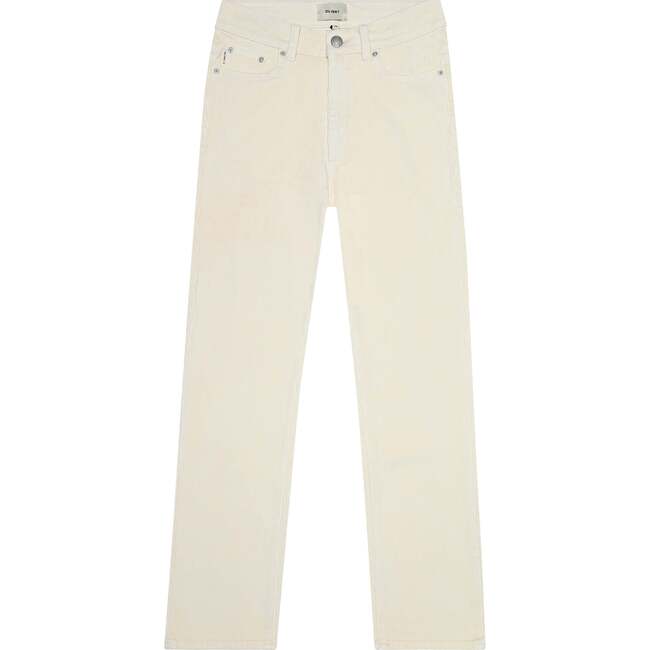 Patti Straight Vintage, Manilla