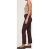 Mara Straight Instasculpt, Fig - Jeans - 2