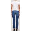 Mara Straight Instasculpt, Santa Monica - Jeans - 3
