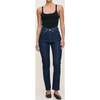 Kristy Cigarette Slim Vintage, Night Out - Jeans - 1 - thumbnail