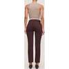 Mara Straight Instasculpt, Fig - Jeans - 3