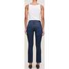 Mara Straight Instasculpt, Eastside - Jeans - 3