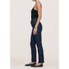 Kristy Cigarette Slim Vintage, Night Out - Jeans - 2