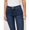 Mara Straight Instasculpt, Eastside - Jeans - 5