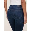 Mara Straight Instasculpt, Eastside - Jeans - 6