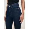 Kristy Cigarette Slim Vintage, Night Out - Jeans - 4