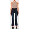 Bridget Boot Instasculpt, Thunderbird - Jeans - 2