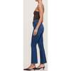 Bridget Boot Instasculpt, Raindrop - Jeans - 2