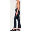 Bridget Boot Instasculpt, Thunderbird - Jeans - 4