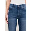Halle Straight Instasculpt, Oceanside - Jeans - 6
