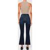 Bridget Boot Instasculpt, Thunderbird - Jeans - 5