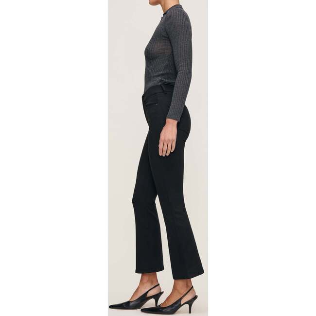 Bridget Boot Instasculpt, Hail - Jeans - 3