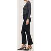 Bridget Boot Instasculpt, Hail - Jeans - 3