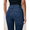 Bridget Boot Instasculpt, Sea Front - Jeans - 5