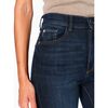 Bridget Boot Instasculpt, Thunderbird - Jeans - 7