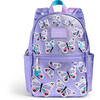 Kane Mini Backpack, 3D Butterfly - Backpacks - 1 - thumbnail