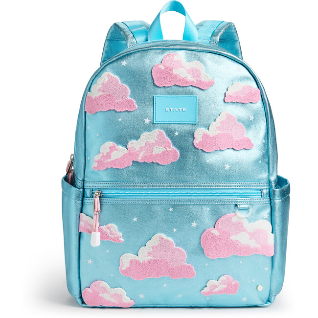 Kane Backpack, Clouds