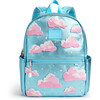 Kane Backpack, Clouds - Backpacks - 1 - thumbnail