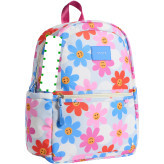 Kane Backpack, Girl Power - Backpacks - 2