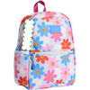 Kane Backpack, Girl Power - Backpacks - 2