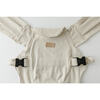Snug, Cream - Carriers - 1 - thumbnail