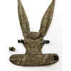 Pearl Newborn Carrier, Cheetah - Carriers - 1 - thumbnail