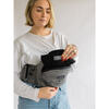 Snug, Black - Carriers - 3