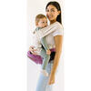 Snug, Cream - Carriers - 3