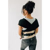 Snug, Black - Carriers - 4