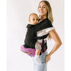 Snug, Black - Carriers - 5