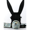 Snug, Black - Carriers - 6