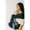 Snug, Black - Carriers - 7